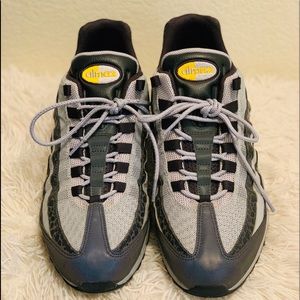 Nike Air Max 95 SE REFLECTIVE with original box